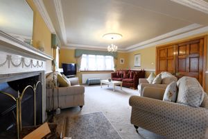 Photo 21- click for photo gallery